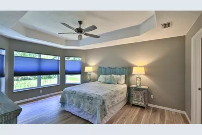 29 Acclaim At Lionspaw, Daytona Beach, FL 32124 - Photo 13