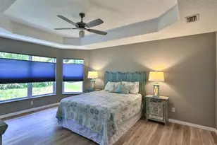 29 Acclaim at Lionspaw, Daytona Beach, FL 32124 - Photo 13