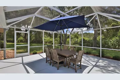 29 Acclaim At Lionspaw, Daytona Beach, FL 32124 - Photo 37