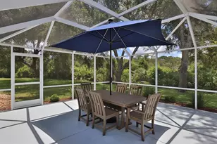 29 Acclaim at Lionspaw, Daytona Beach, FL 32124 - Photo 37