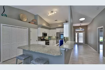29 Acclaim At Lionspaw, Daytona Beach, FL 32124 - Photo 5