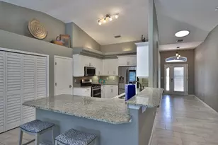 29 Acclaim at Lionspaw, Daytona Beach, FL 32124 - Photo 5
