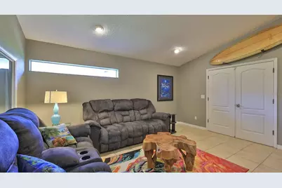 29 Acclaim At Lionspaw, Daytona Beach, FL 32124 - Photo 27