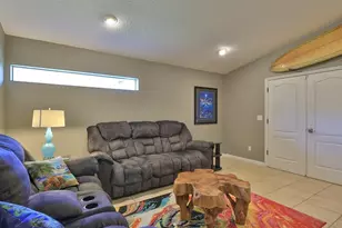 29 Acclaim at Lionspaw, Daytona Beach, FL 32124 - Photo 27