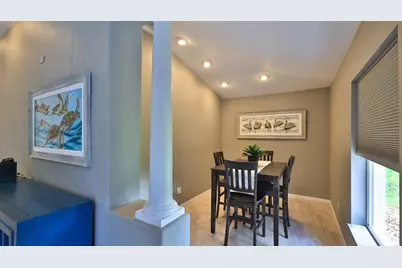 29 Acclaim At Lionspaw, Daytona Beach, FL 32124 - Photo 11