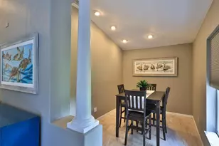 29 Acclaim at Lionspaw, Daytona Beach, FL 32124 - Photo 11