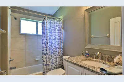 29 Acclaim At Lionspaw, Daytona Beach, FL 32124 - Photo 21