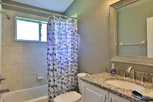 29 Acclaim at Lionspaw, Daytona Beach, FL 32124 - Photo 21