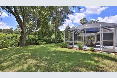 29 Acclaim At Lionspaw, Daytona Beach, FL 32124 - Photo 39
