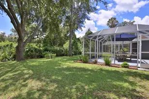 29 Acclaim at Lionspaw, Daytona Beach, FL 32124 - Photo 39