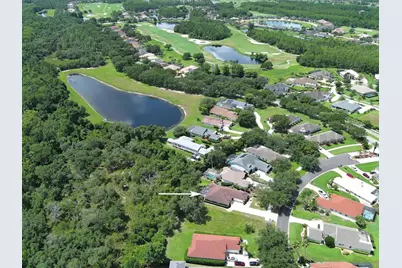 29 Acclaim At Lionspaw, Daytona Beach, FL 32124 - Photo 41