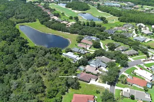 29 Acclaim at Lionspaw, Daytona Beach, FL 32124 - Photo 41