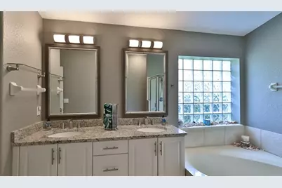 29 Acclaim At Lionspaw, Daytona Beach, FL 32124 - Photo 15