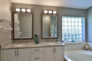 29 Acclaim at Lionspaw, Daytona Beach, FL 32124 - Photo 15