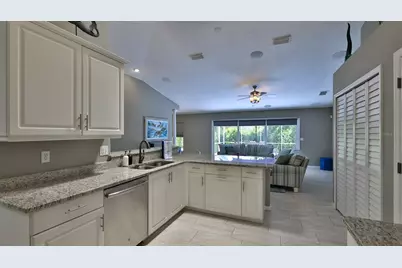29 Acclaim At Lionspaw, Daytona Beach, FL 32124 - Photo 7