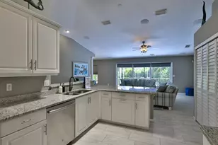 29 Acclaim at Lionspaw, Daytona Beach, FL 32124 - Photo 7