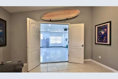 29 Acclaim At Lionspaw, Daytona Beach, FL 32124 - Photo 31