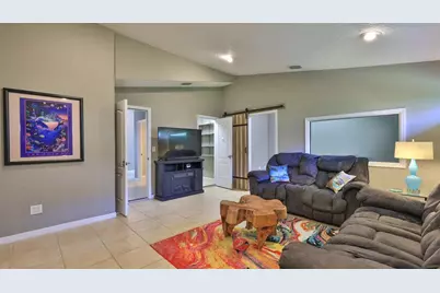 29 Acclaim At Lionspaw, Daytona Beach, FL 32124 - Photo 25