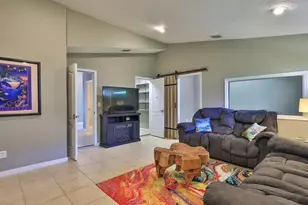 29 Acclaim at Lionspaw, Daytona Beach, FL 32124 - Photo 25