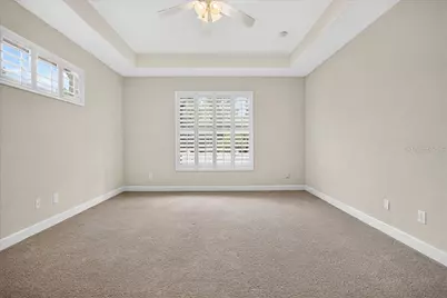 63 Westland Run, Ormond Beach, FL 32174 - Photo 15