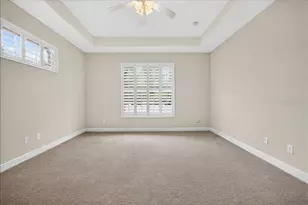 63 Westland Run, Ormond Beach, FL 32174 - Photo 15
