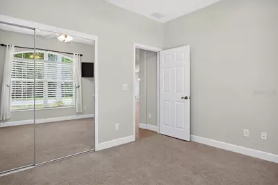 63 Westland Run, Ormond Beach, FL 32174 - Photo 21