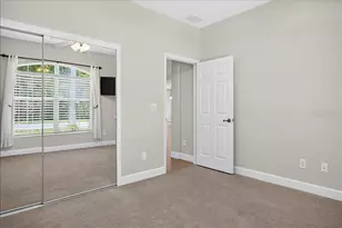 63 Westland Run, Ormond Beach, FL 32174 - Photo 21