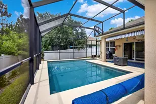 63 Westland Run, Ormond Beach, FL 32174 - Photo 27