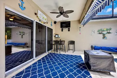 63 Westland Run, Ormond Beach, FL 32174 - Photo 29