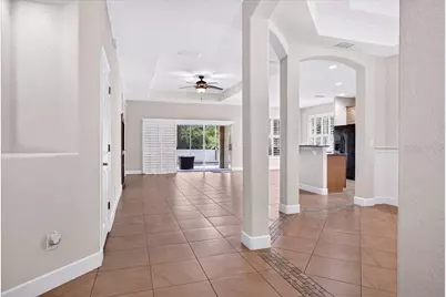 63 Westland Run, Ormond Beach, FL 32174 - Photo 3