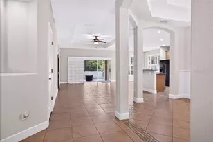 63 Westland Run, Ormond Beach, FL 32174 - Photo 3