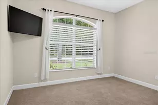 63 Westland Run, Ormond Beach, FL 32174 - Photo 23