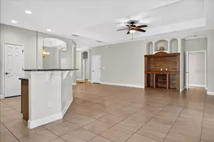 63 Westland Run, Ormond Beach, FL 32174 - Photo 7