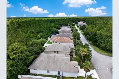 63 Westland Run, Ormond Beach, FL 32174 - Photo 35