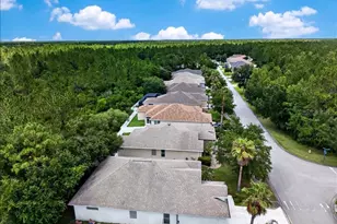 63 Westland Run, Ormond Beach, FL 32174 - Photo 35