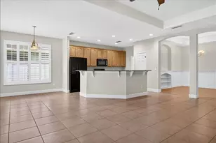63 Westland Run, Ormond Beach, FL 32174 - Photo 5