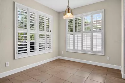 63 Westland Run, Ormond Beach, FL 32174 - Photo 13