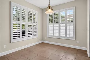 63 Westland Run, Ormond Beach, FL 32174 - Photo 13