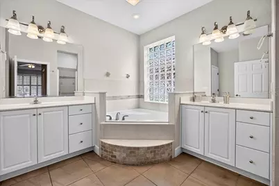 63 Westland Run, Ormond Beach, FL 32174 - Photo 19