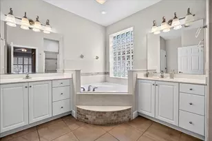 63 Westland Run, Ormond Beach, FL 32174 - Photo 19