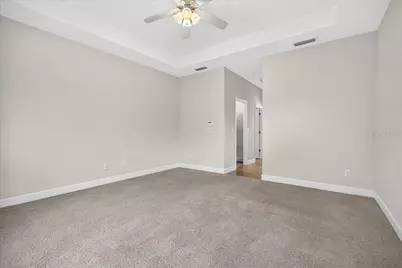 63 Westland Run, Ormond Beach, FL 32174 - Photo 17