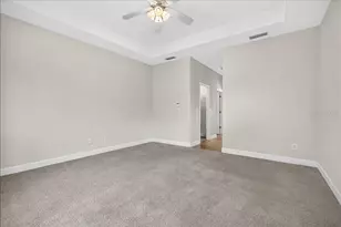 63 Westland Run, Ormond Beach, FL 32174 - Photo 17