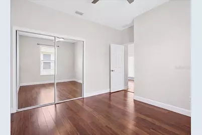 63 Westland Run, Ormond Beach, FL 32174 - Photo 25