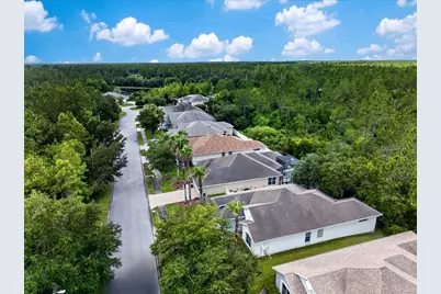 63 Westland Run, Ormond Beach, FL 32174 - Photo 31