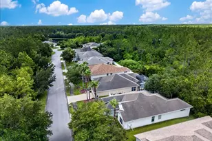 63 Westland Run, Ormond Beach, FL 32174 - Photo 31