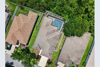 63 Westland Run, Ormond Beach, FL 32174 - Photo 33
