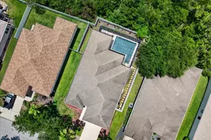63 Westland Run, Ormond Beach, FL 32174 - Photo 33