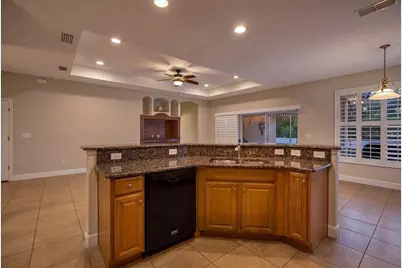63 Westland Run, Ormond Beach, FL 32174 - Photo 11