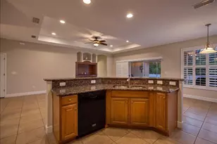 63 Westland Run, Ormond Beach, FL 32174 - Photo 11