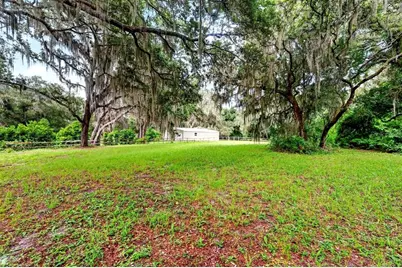 1980 Lake Hires Road, De Leon Springs, FL 32130 - Photo 27